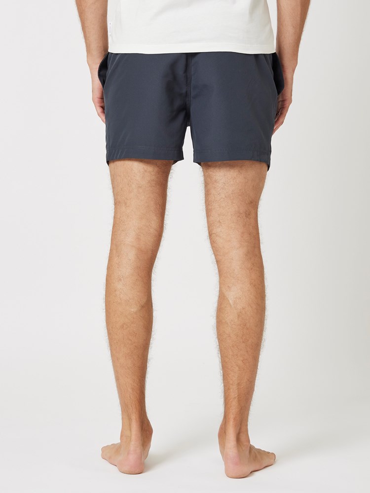 Beach swim shorts 7503233_C27-MRCAPUCHIN-H23-Modell-Front_chn=boys_4853_Beach swim shorts C27.jpg_Front||Front