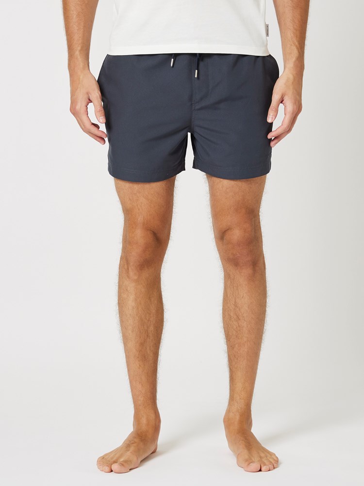 Beach swim shorts 7503233_C27-MRCAPUCHIN-H23-Modell-Front_chn=boys_8826_Beach swim shorts C27.jpg_Front||Front