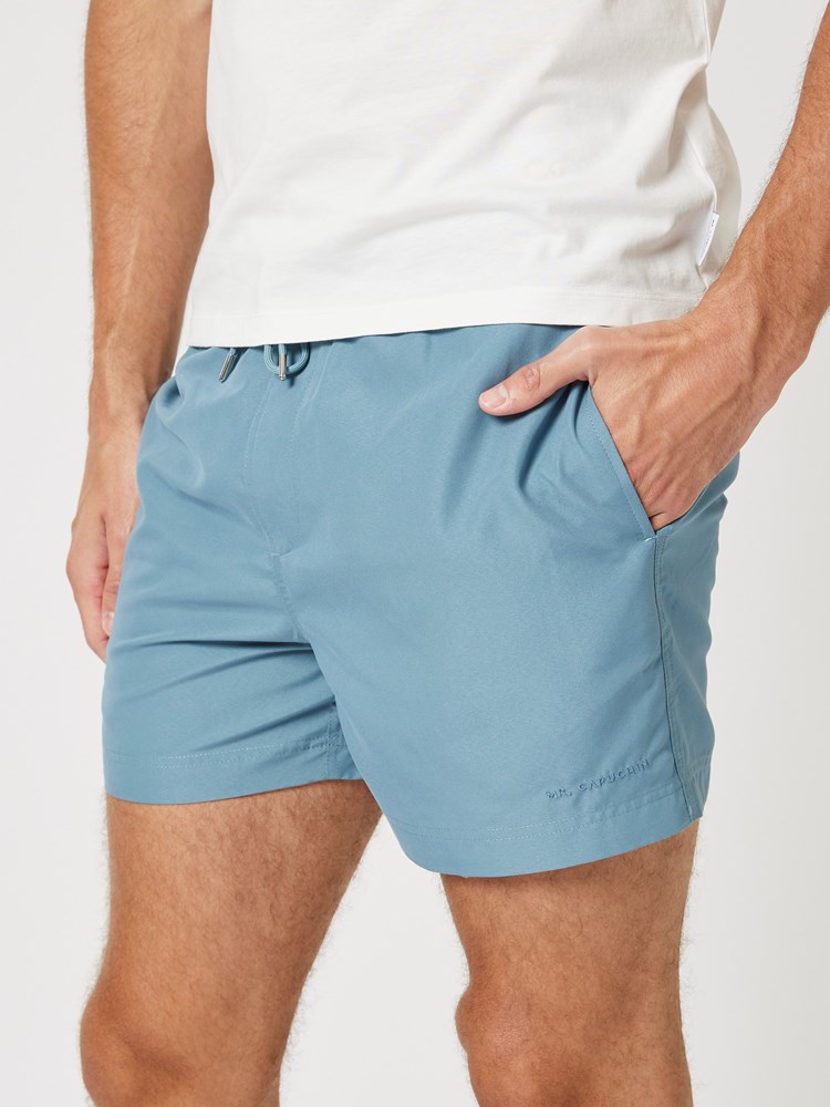 Beach swim shorts 7503233_EEW-MRCAPUCHIN-H23-Modell-Front_chn=boys_4682_Beach swim shorts EEW.jpg_Front||Front