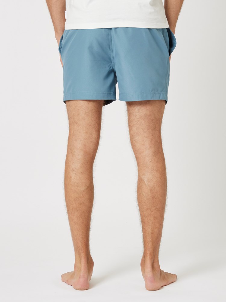 Beach swim shorts 7503233_EEW-MRCAPUCHIN-H23-Modell-Front_chn=boys_5767_Beach swim shorts EEW.jpg_Front||Front