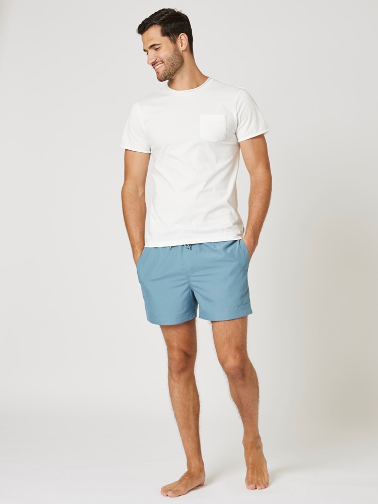 Beach swim shorts 7503233_EEW-MRCAPUCHIN-H23-Modell-Front_chn=boys_7463_Beach swim shorts EEW.jpg_Front||Front