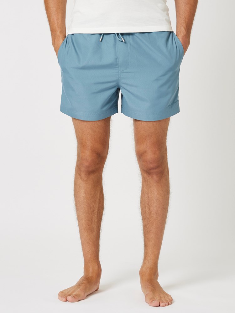 Beach swim shorts 7503233_EEW-MRCAPUCHIN-H23-Modell-Front_chn=boys_9404_Beach swim shorts EEW.jpg_Front||Front