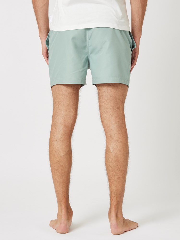 Beach swim shorts 7503233_GIV-MRCAPUCHIN-H23-Modell-Front_chn=boys_4492_Beach swim shorts GIV.jpg_Front||Front