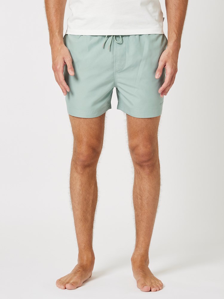 Beach swim shorts 7503233_GIV-MRCAPUCHIN-H23-Modell-Front_chn=boys_5704_Beach swim shorts GIV.jpg_Front||Front