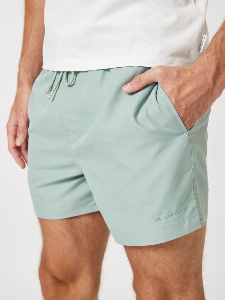 Beach swim shorts 7503233_GIV-MRCAPUCHIN-H23-Modell-Front_chn=boys_5902_Beach swim shorts GIV.jpg_Front||Front