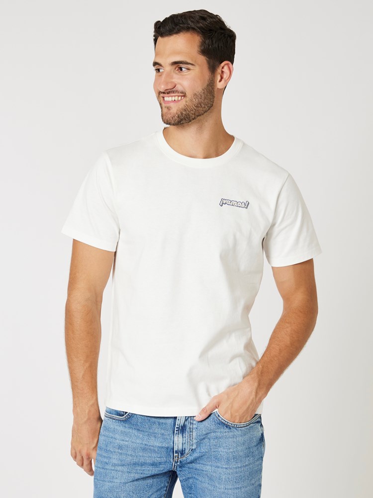 Vamos t-shirt 7503236_GMC-HENRYCHOICE-H23-Modell-Front_chn=boys_5312_Vamos t-shirt O82.jpg_