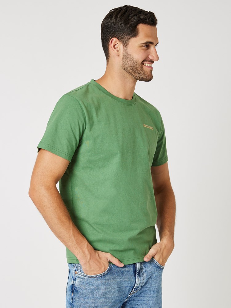 Vamos t-shirt 7503236_GMC-HENRYCHOICE-H23-Modell-Front_chn=boys_6191.jpg_Front||Front