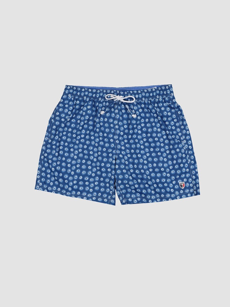 Calvi badeshorts 7503238_ENQ-JEANPAUL-H23-Front_257_Calvi badeshorts ENQ.jpg_Front||Front