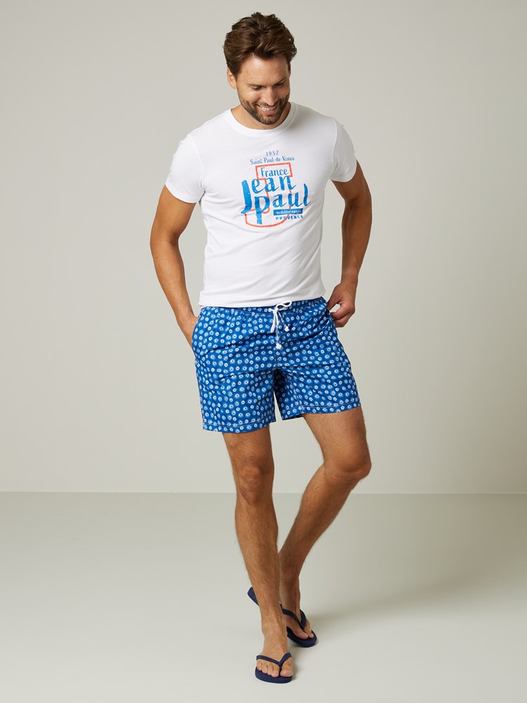 Calvi badeshorts 7503238_ENQ-JEANPAUL-H23-Front_6966_Calvi badeshorts ENQ.jpg_Front||Front