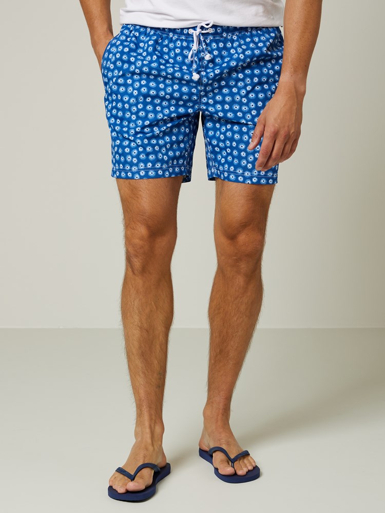 Calvi badeshorts 7503238_ENQ-JEANPAUL-H23-Front_8919_Calvi badeshorts ENQ.jpg_Front||Front