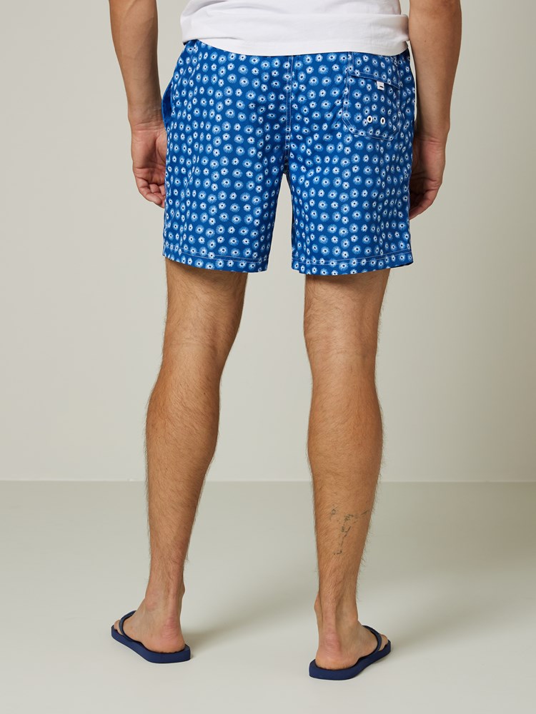 Calvi badeshorts 7503238_ENQ-JEANPAUL-H23-Front_8984_Calvi badeshorts ENQ.jpg_Front||Front