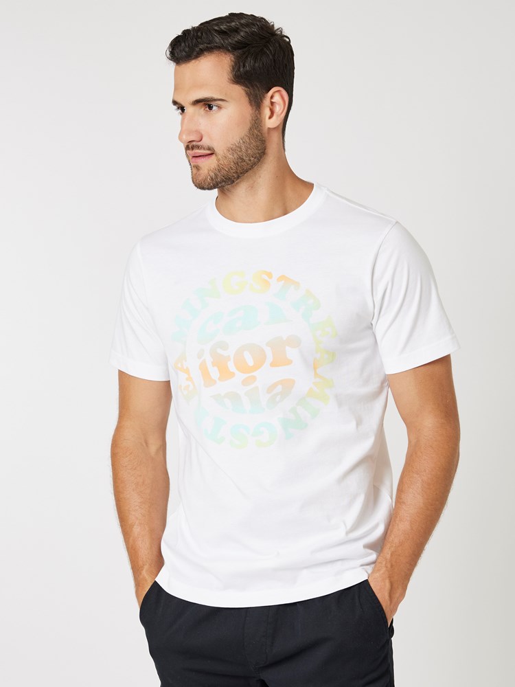 California t-skjorte 7503254_O68-WOSNOTWOS-H23-Modell-Front_chn=boys_299_California t-skjorte O68.jpg_Front||Front