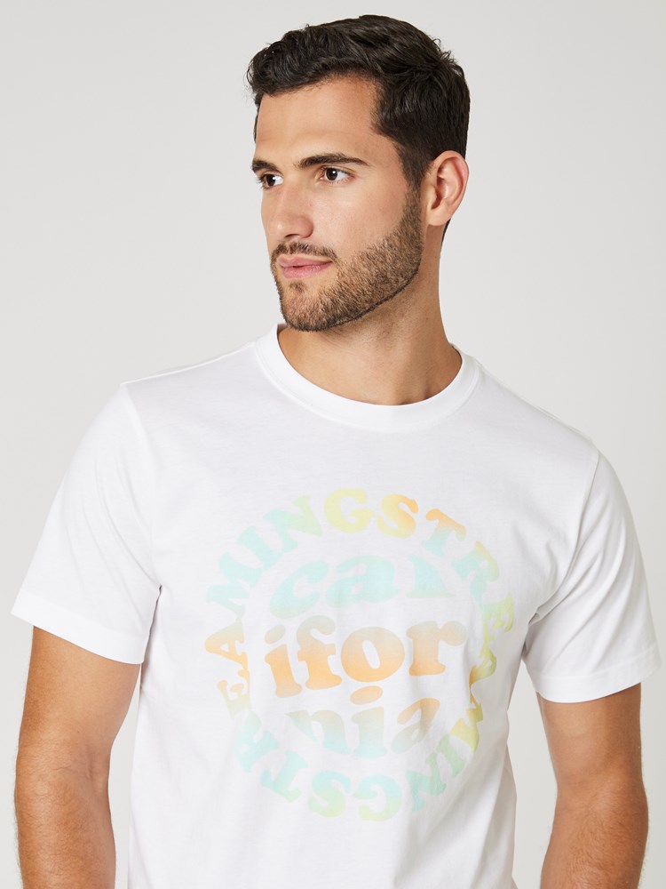 California t-skjorte 7503254_O68-WOSNOTWOS-H23-Modell-Front_chn=boys_8374_California t-skjorte O68.jpg_Front||Front