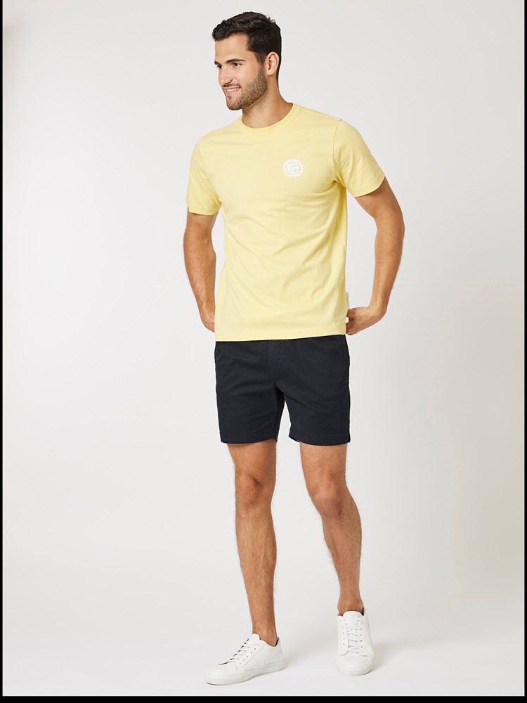 California t-skjorte 7503254_Q0S-WOSNOTWOS-H23-Modell-Front_chn=boys_5786_California t-skjorte Q0S.jpg_Front||Front