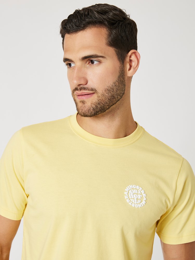 California t-skjorte 7503254_Q0S-WOSNOTWOS-H23-Modell-Front_chn=boys_8223_California t-skjorte Q0S.jpg_Front||Front