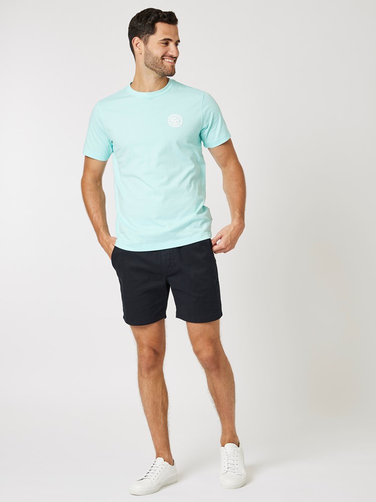 California t-skjorte 7503254_R27-WOSNOTWOS-H23-Modell-Front_chn=boys_6837_7503254 R27_California t-skjorte R27.jpg_Front||Front