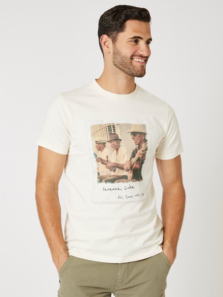Photo t-shirt 7503362_O63-HENRYCHOICE-H23-Modell-Front_chn=boys_7058_Photo t-shirt O63.jpg_Front||Front