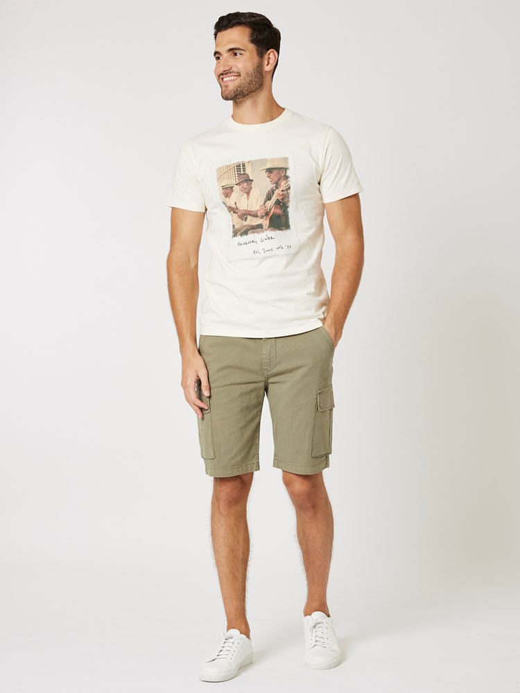 Photo t-shirt 7503362_O63-HENRYCHOICE-H23-Modell-Front_chn=boys_9143_Photo t-shirt O63.jpg_Front||Front
