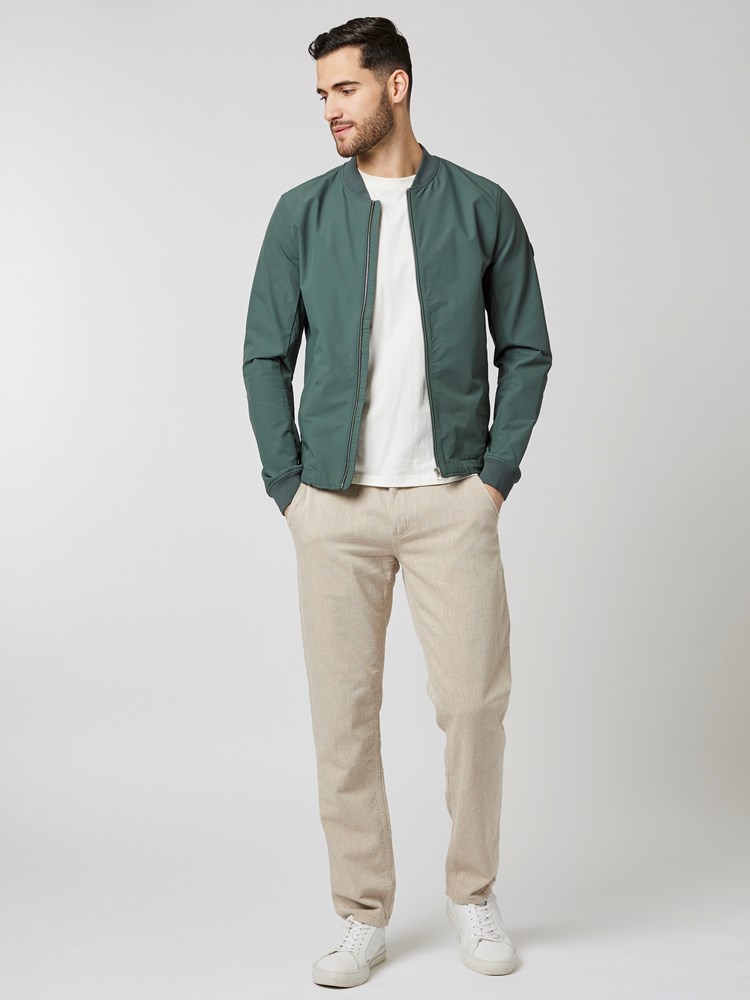 Julian jakke 7503378_GPN-MRCAPUCHIN-S23-Modell-Front_chn=boys_7279_Julian jakke GPN.jpg_