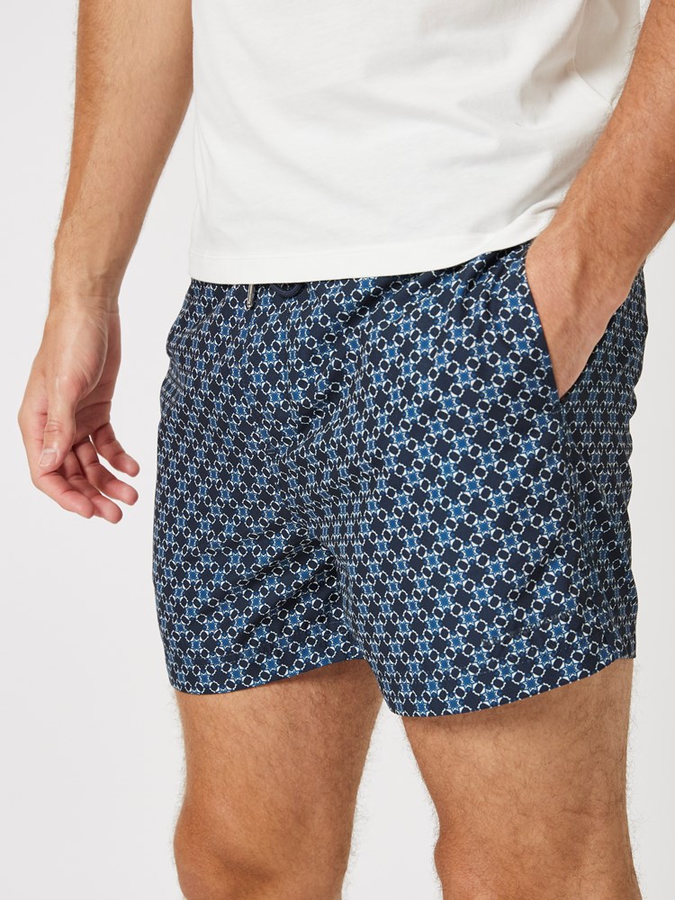 Print swim shorts 7503412_C27-MRCAPUCHIN-H23-Modell-Front_chn=boys_5420_Print swim shorts C27.jpg_Front||Front