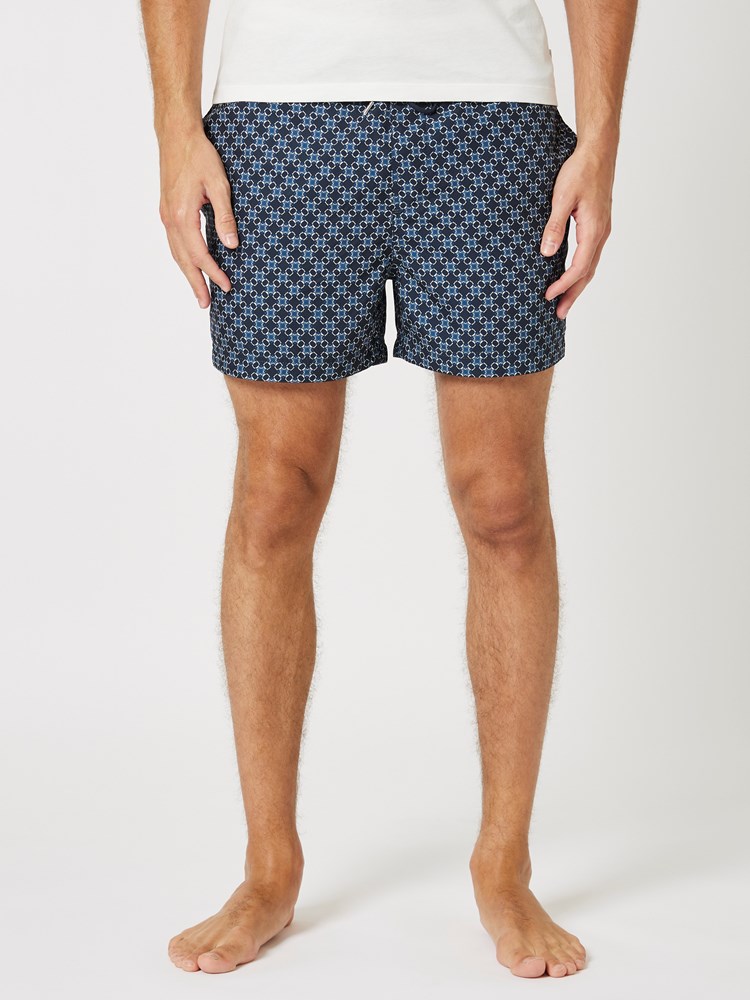 Print swim shorts 7503412_C27-MRCAPUCHIN-H23-Modell-Front_chn=boys_5547_Print swim shorts C27.jpg_Front||Front