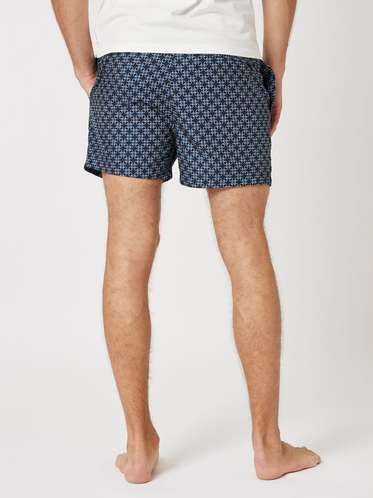 Print swim shorts 7503412_C27-MRCAPUCHIN-H23-Modell-Front_chn=boys_9545_Print swim shorts C27.jpg_Front||Front