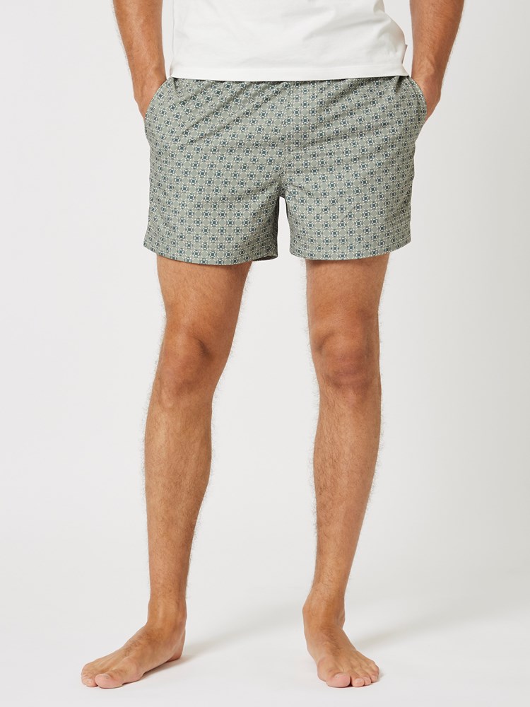 Print swim shorts 7503412_I5Z-MRCAPUCHIN-H23-Modell-Front_chn=boys_353_Print swim shorts I5Z.jpg_Front||Front