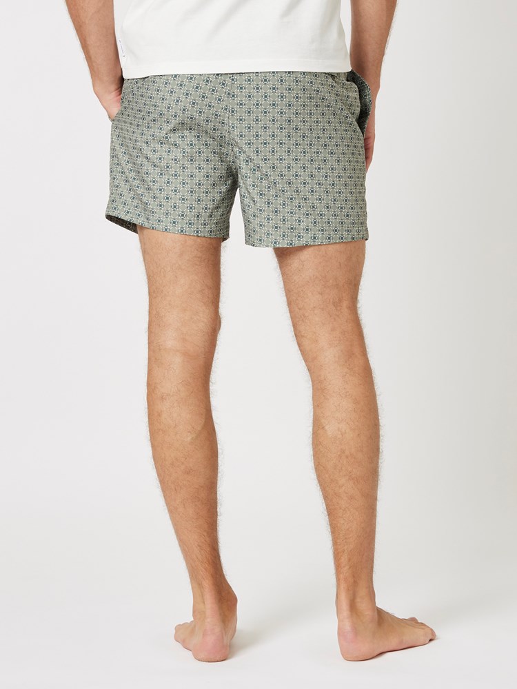 Print swim shorts 7503412_I5Z-MRCAPUCHIN-H23-Modell-Front_chn=boys_4477_Print swim shorts I5Z.jpg_Front||Front