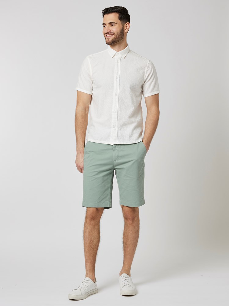 Kahale skjorte 7503414_O77-MRCAPUCHIN-H23-Modell-Front_chn=boys_3662_Kahale skjorte O77.jpg_Front||Front