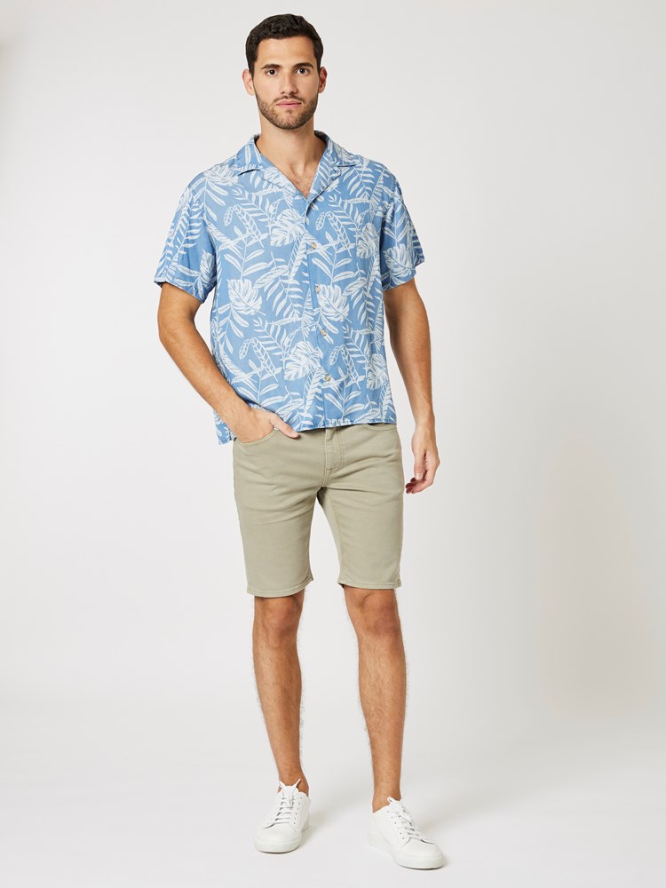 Beach printed shirt 7503459_E8S-HENRYCHOICE-H23-Modell-Front_chn=boys_6848_Beach printed shirt E8S.jpg_Front||Front