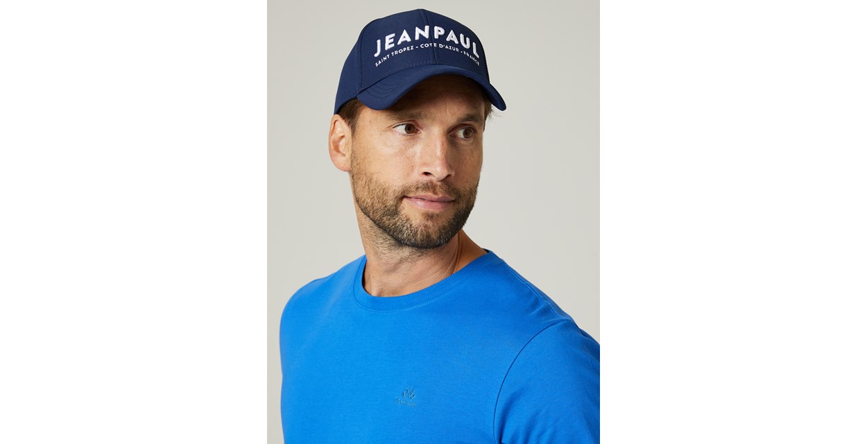 Roch cap Sky Captain | DECADES