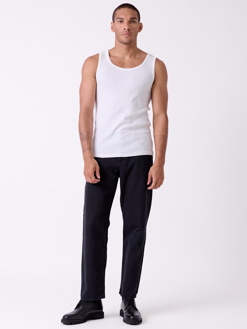 7503552 100 7503552_100-HENRYCHOICE-NOS-Front_2038_2-pack tank top_2-pack tank top 100.jpg_Front