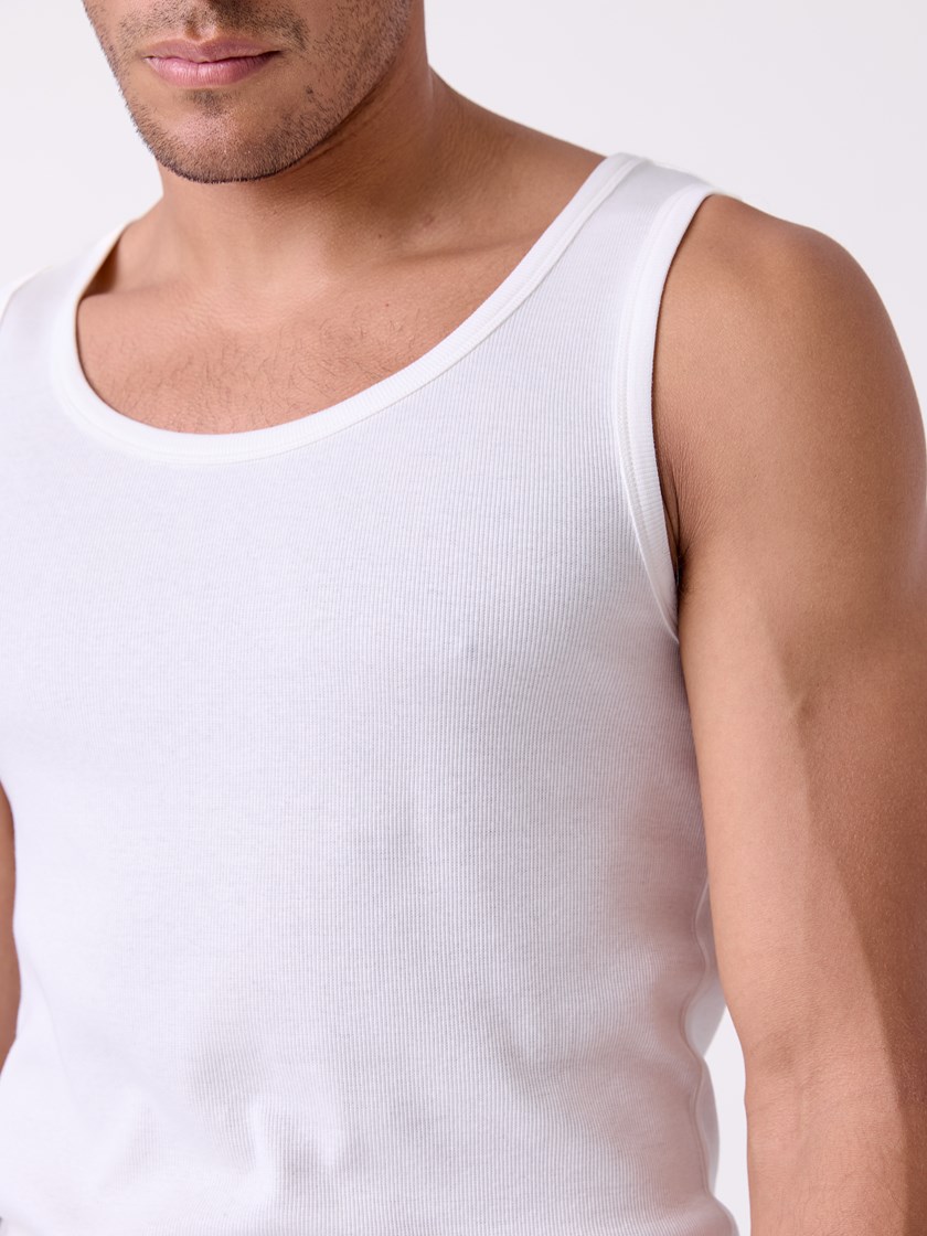 7503552 100 7503552_100-HENRYCHOICE-NOS-Front_5526_2-pack tank top_2-pack tank top 100.jpg_Front