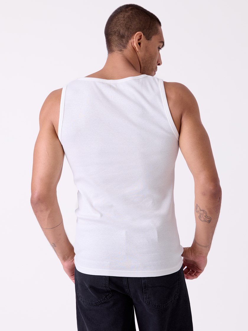 7503552 100 7503552_100-HENRYCHOICE-NOS-Front_7261.jpg_Front||Front
