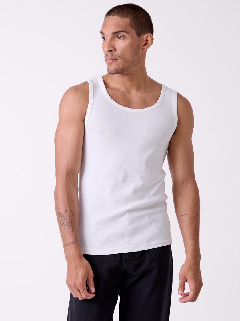 7503552 100 7503552_100-HENRYCHOICE-NOS-Front_8333_2-pack tank top_2-pack tank top 100.jpg_Front||Front