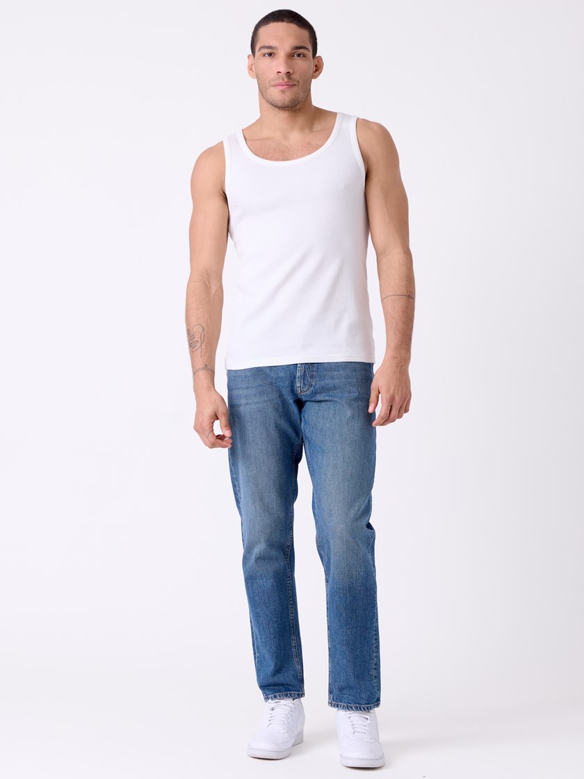 7503552 100 7503552_100-HENRYCHOICE-NOS-Modell-Front_chn=decades_1808_2-pack tank top 100.jpg_Front||Front