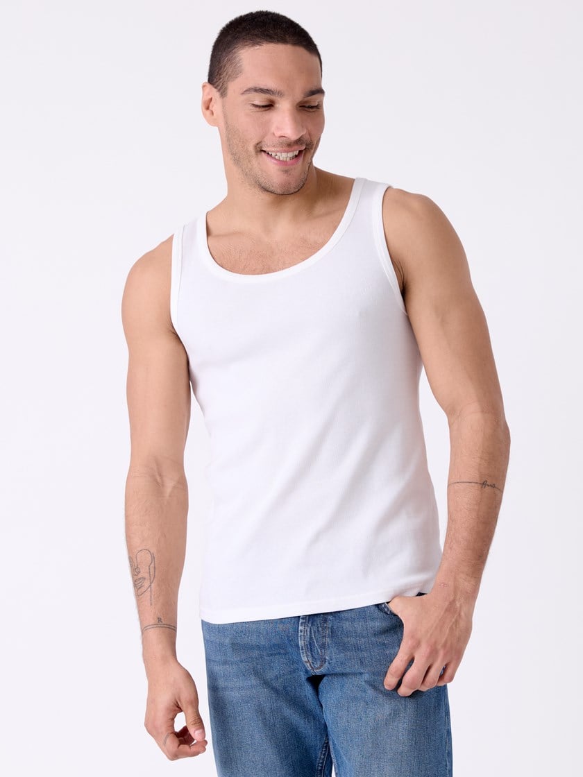 7503552 100 7503552_100-HENRYCHOICE-NOS-Modell-Front_chn=decades_6375_2-pack tank top 100.jpg_Front||Front