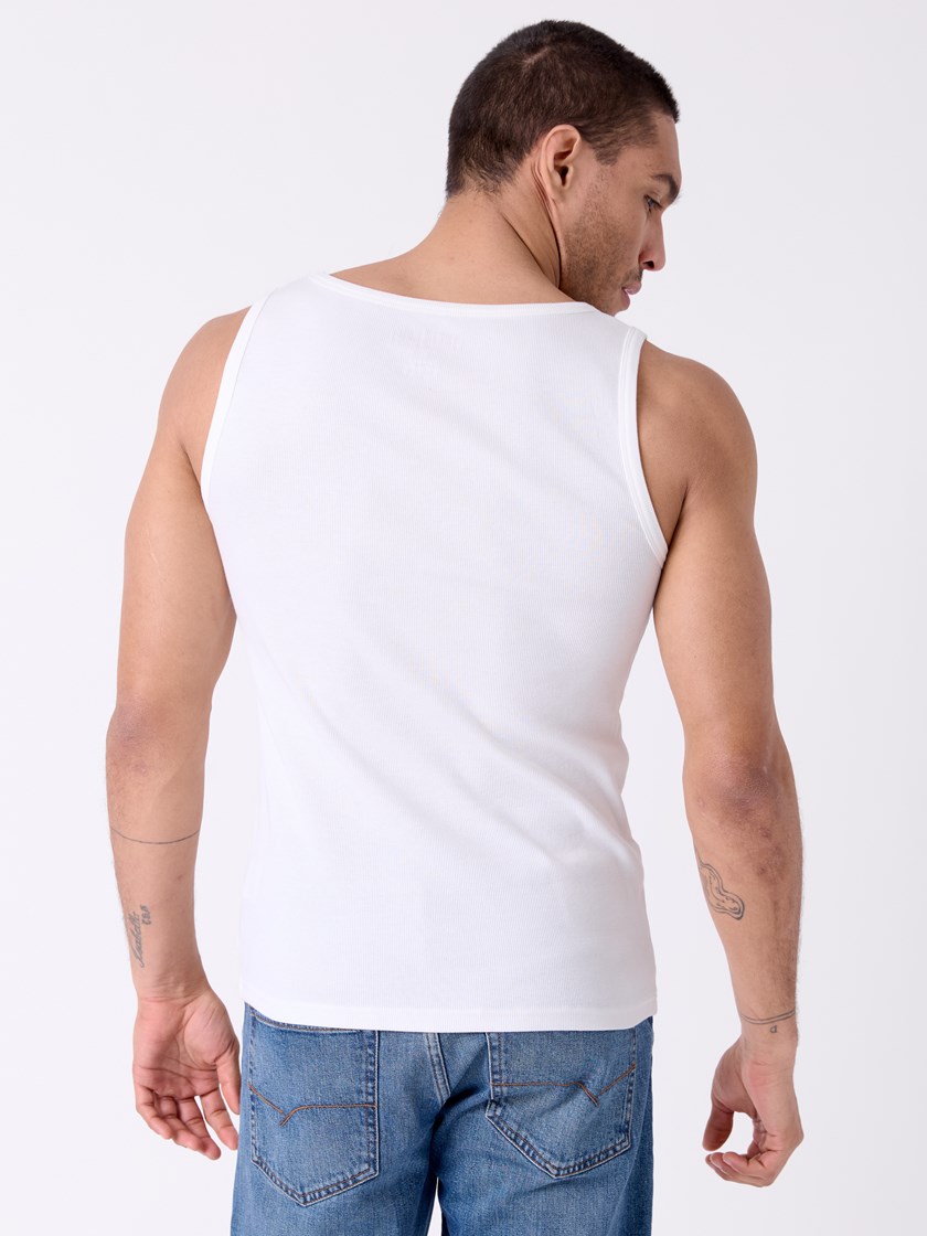 7503552 100 7503552_100-HENRYCHOICE-NOS-Modell-Front_chn=decades_917_2-pack tank top 100.jpg_Front||Front