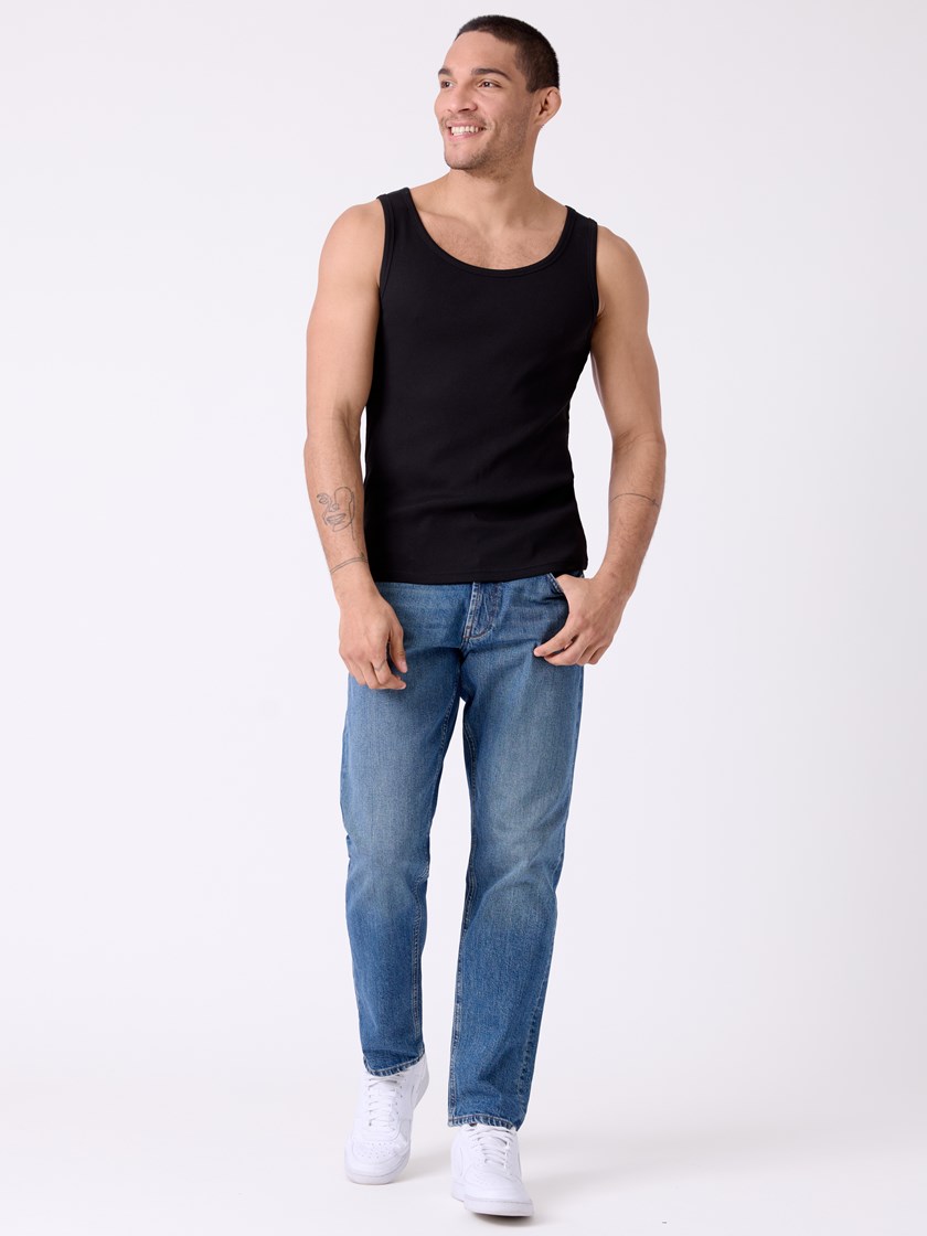 7503552 CAB 7503552_CAB-HENRYCHOICE-NOS-Modell-Front_chn=decades_1883_2-pack tank top CAB.jpg_Front||Front