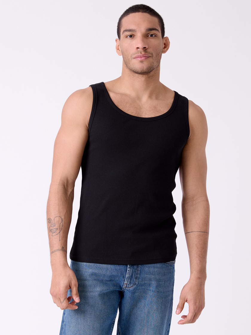 7503552 CAB 7503552_CAB-HENRYCHOICE-NOS-Modell-Front_chn=decades_4466_2-pack tank top CAB.jpg_Front||Front