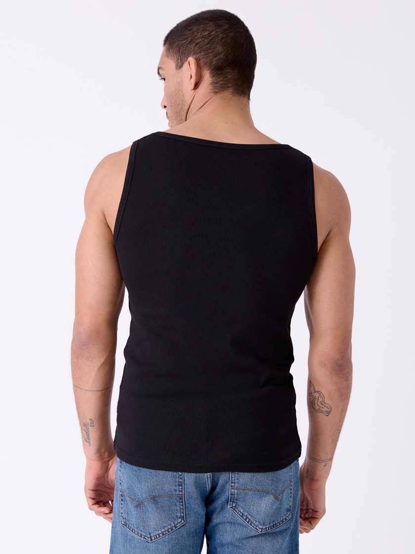 7503552 CAB 7503552_CAB-HENRYCHOICE-NOS-Modell-Front_chn=decades_7325.jpg_Front||Front