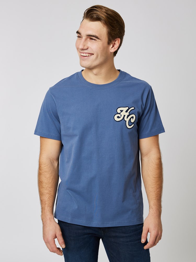 Player t-shirt 7503553_ENC-HENRYCHOICE-S23-Modell-Front_chn=boys_9711_Player t-shirt ENC 7503553.jpg_
