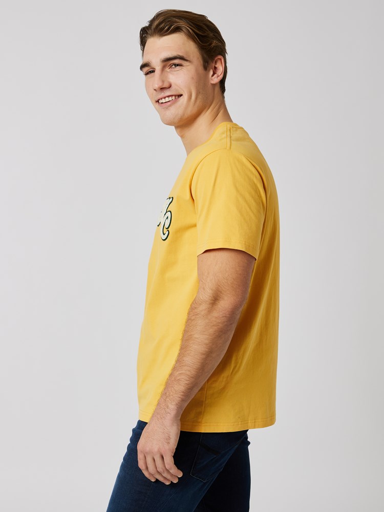 Player t-shirt 7503553_R10-HENRYCHOICE-S23-Modell-Front_chn=boys_5979_Player t-shirt R10 7503553.jpg_