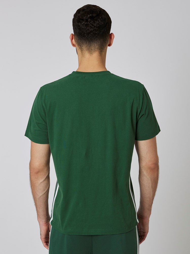 Track t-shirt 7503555_GPY-HENRYCHOICE-S23-Modell-Front_chn=boys_7402_Track t-shirt GPY.jpg_Front