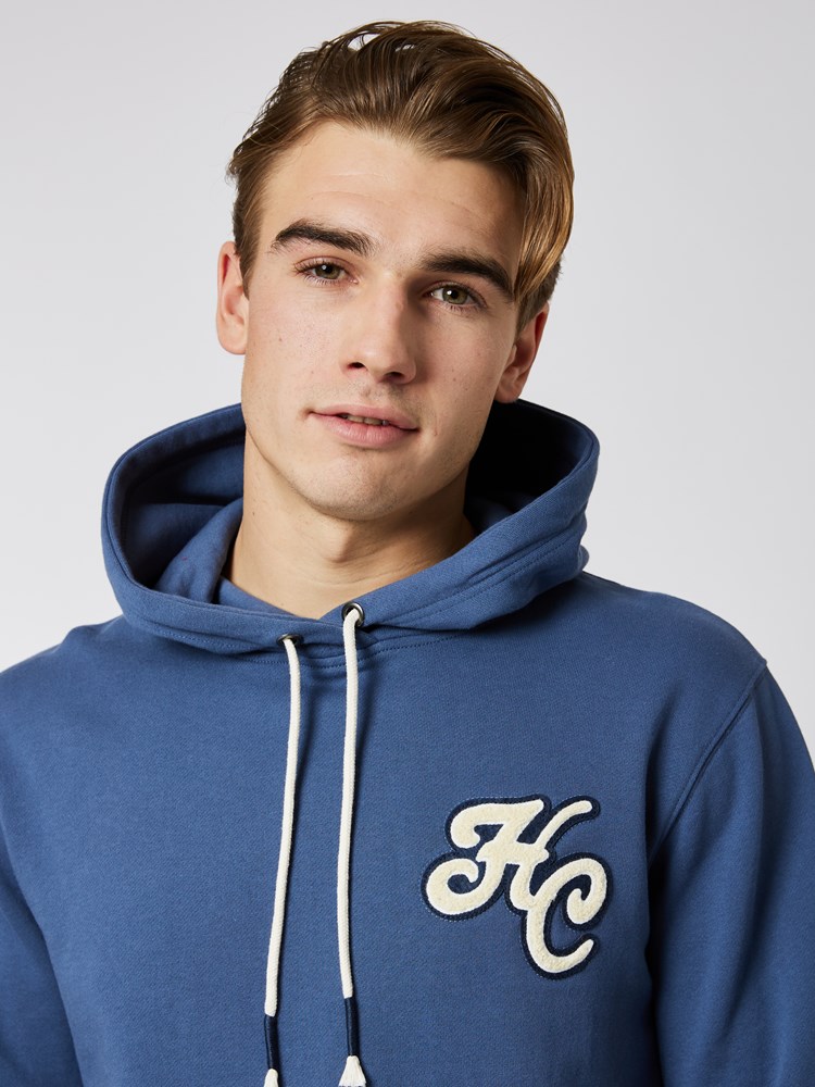 Player Hoodie 7503557_ENC-HENRYCHOICE-S23-Modell-Front_chn=boys_3718_Player Hoodie ENC.jpg_