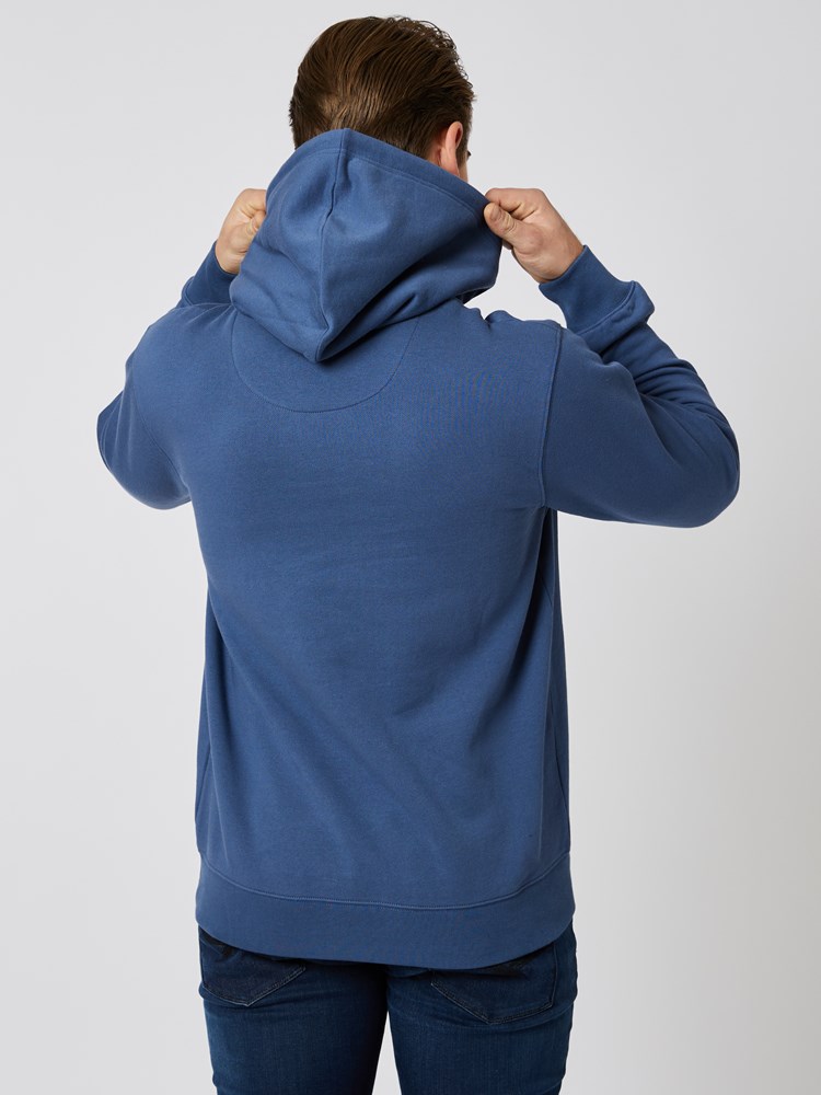 Player Hoodie 7503557_ENC-HENRYCHOICE-S23-Modell-Front_chn=boys_4073_Player Hoodie ENC.jpg_
