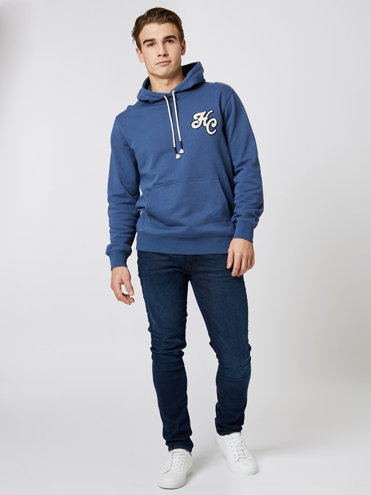 Player Hoodie 7503557_ENC-HENRYCHOICE-S23-Modell-Front_chn=boys_7703_Player Hoodie ENC.jpg_