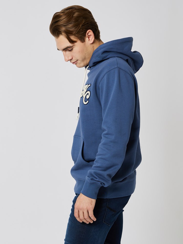 Player Hoodie 7503557_ENC-HENRYCHOICE-S23-Modell-Front_chn=boys_7815_Player Hoodie ENC.jpg_