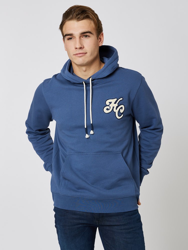 Player Hoodie 7503557_ENC-HENRYCHOICE-S23-Modell-Front_chn=boys_9695_Player Hoodie ENC.jpg_