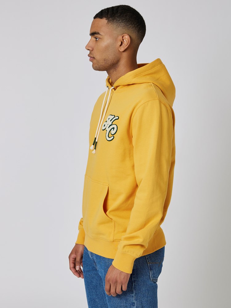 Player Hoodie 7503557_R10-HENRYCHOICE-S23-Modell-Front_chn=boys_1335_Player Hoodie R10.jpg_Front||Front